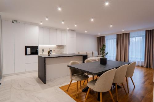 K16 Apartments