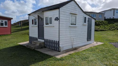E19 Roskear, Riviere Towans, Hayle (fotografie 7)