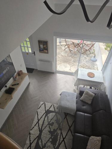 Le Little cocoon in Durtol