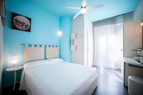 Hotel Casablanca