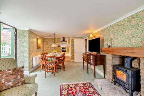 2 Bed in Minster On Sea oc-p29942 gîte à louer Sheerness-on-Sea Railway Station