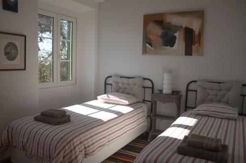 Casa 7, Sintra (fotografie 7)