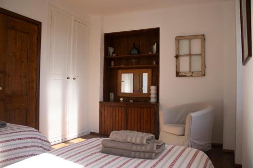 Casa 7, Sintra (fotografie 9)
