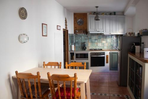 Casa 7, Sintra (fotografie 4)