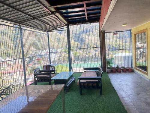 Hotel Elevate Nirvana photo 5