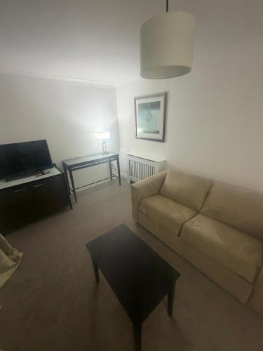 Luxury 2 Bed Apartment Central Yarm in Yarm