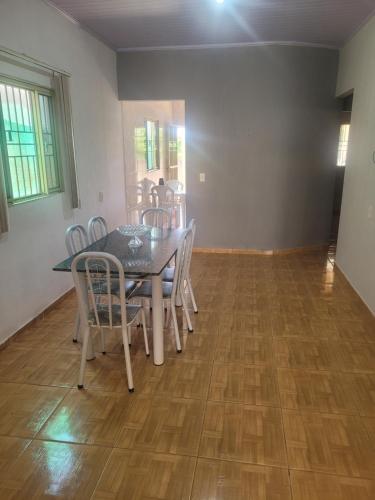 Casa Correntina BA 3 quartos