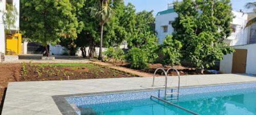 Starlight Hotels Jardin Paradiseque photo 5