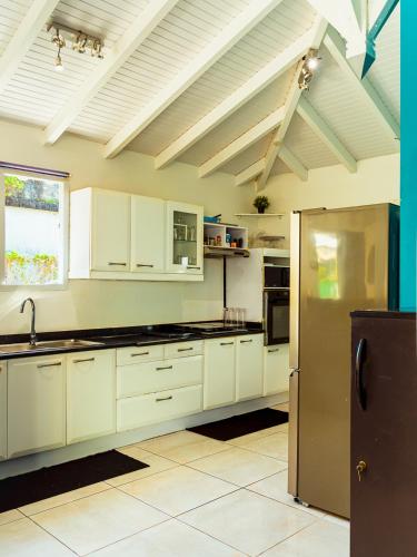 Villa J2MC - image 5