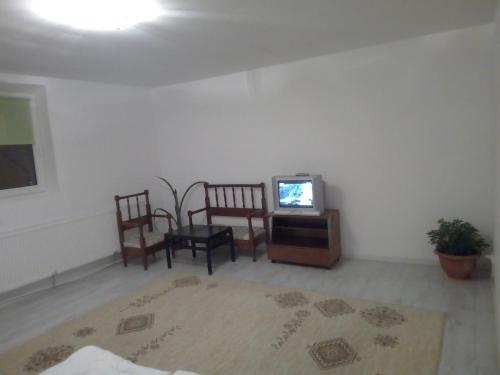Reben Haus - image 3
