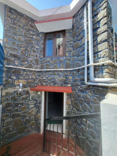 Bheema homestay - image 2
