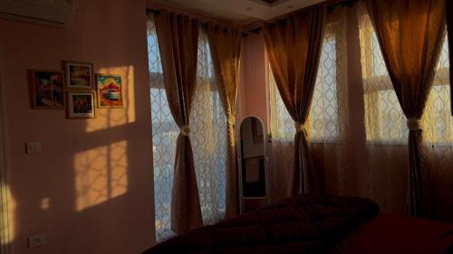 Doon's Den by AeraLiving - image 3