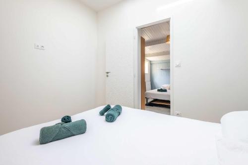 La Maison de lOrb - image 3