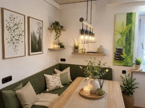 Charmantes Apartment Roding mit 3 Schlafzimmer in Roding, Deutschland