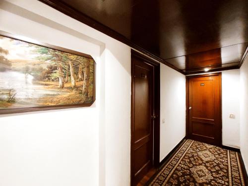 THE GRAND PLAZA - A Vintage Rooms By Organica Group in ชลันธระ