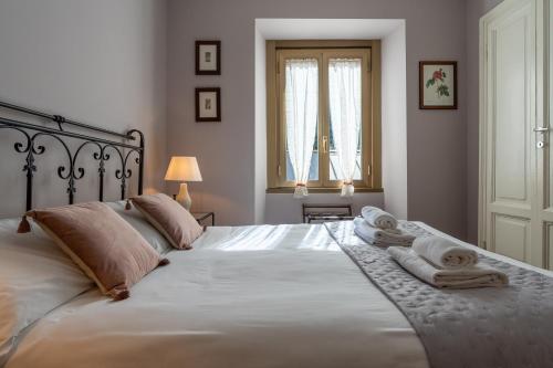 Locami Rooms Castaldi
