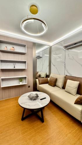 邦濤卡普里公寓 (Capri Residence Bangtao) in 邦滔灣