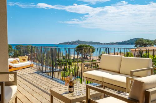 Cadiamare - Porto-Vecchio
