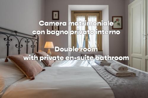 Locami Rooms Castaldi, Mediolan