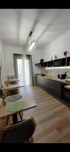 Agape Charme Rooms 2