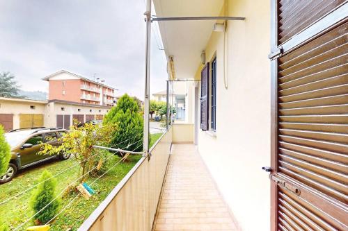 [Soleado] Il primo caffè con il sole da 3 lati ([Soleado] Il primo caffe con il sole da 3 lati) in Acqui Terme
