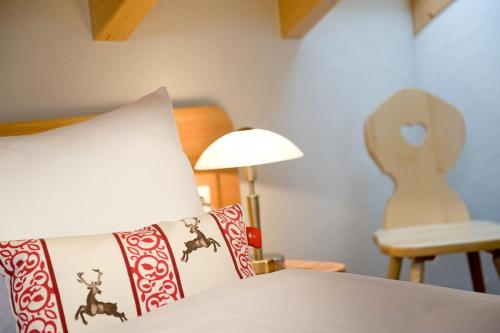 AlpenChalet Mitterberg - image 12