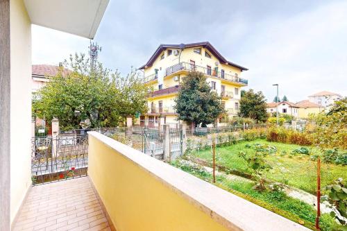 [Soleado] Il primo caffè con il sole da 3 lati ([Soleado] Il primo caffe con il sole da 3 lati) in Acqui Terme
