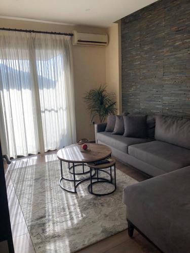 Melissas Apartment in Zouq El Kharab