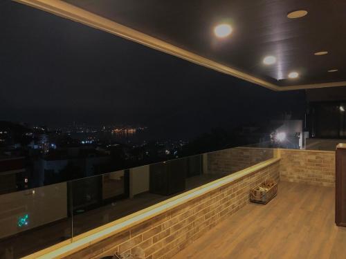 Melissas Apartment in Zouq El Kharab