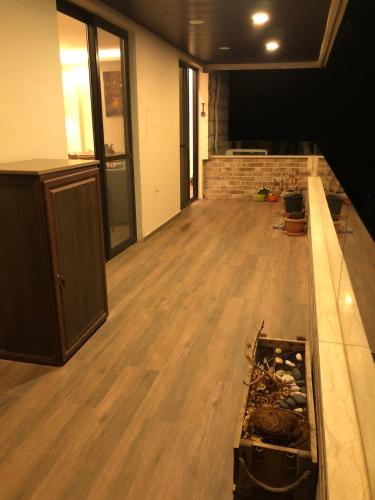Melissas Apartment in Zouq El Kharab