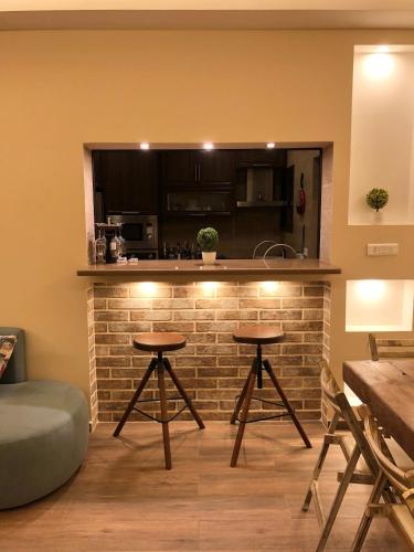 Melissas Apartment in Zouq El Kharab
