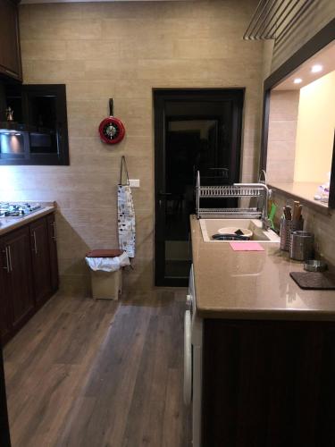 Melissas Apartment in Zouq El Kharab