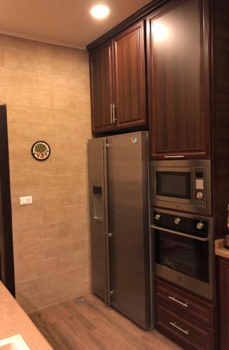 Melissas Apartment in Zouq El Kharab