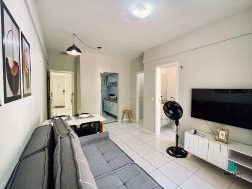 Palm Beach 102/BL5 By Holiday Stays - image 4