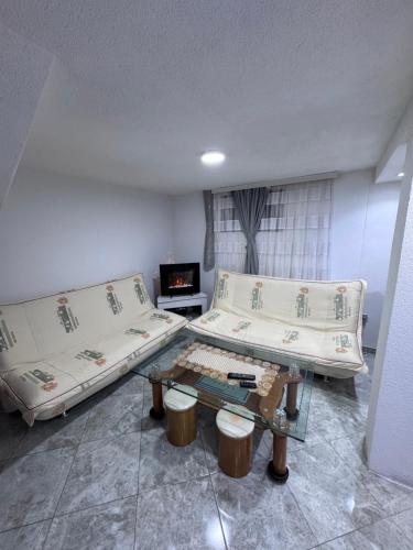 Dardania Hostel in Peje