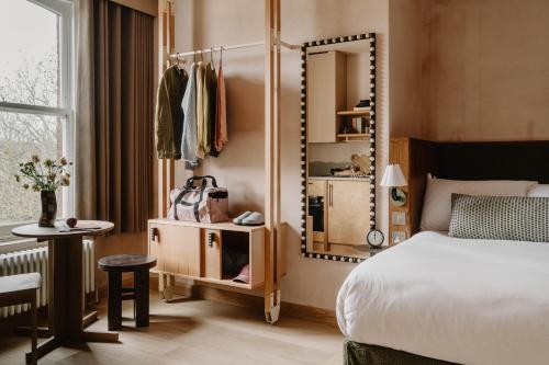 Mason & Fifth Belsize Park - image 13
