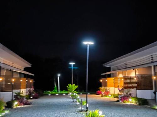 Wae Phak Stay Hostel@Khok Kloi in Khok Kloy