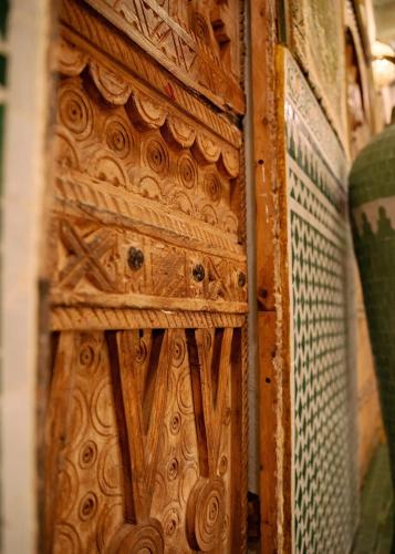 Riad Rafeef - image 7