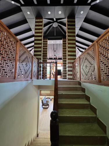 Hotel Travellodge Skardu – Skardu, PA