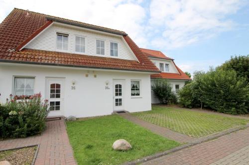 KW35a Ferienhaus Albatros Herber - image 3