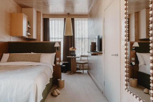 Mason & Fifth Belsize Park - image 5