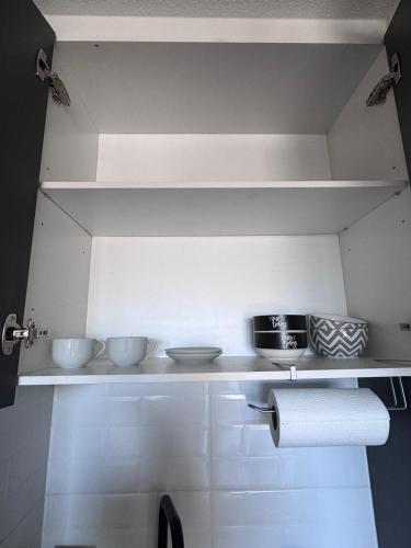 Tu Refugio de Lujo, Temuco VIP Suites