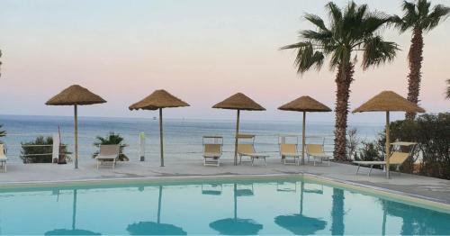  Pescasubacquea in Crotone