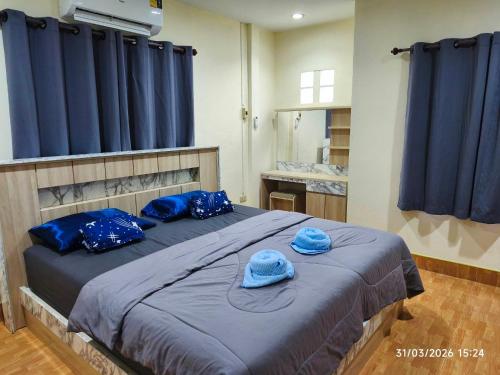 Chonnapha Homestay 2