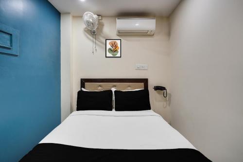 Hotel O BANASHANKARI COMFORTS – Bangalore, MN