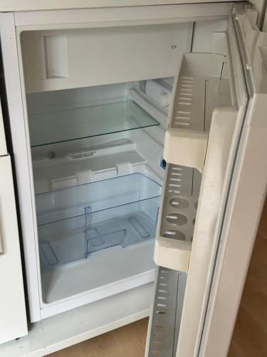 Studio Cosy neuf meylan centre proche transport in 梅朗