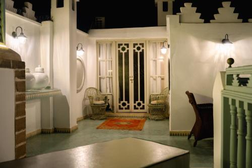 Riad Rafeef - image 5