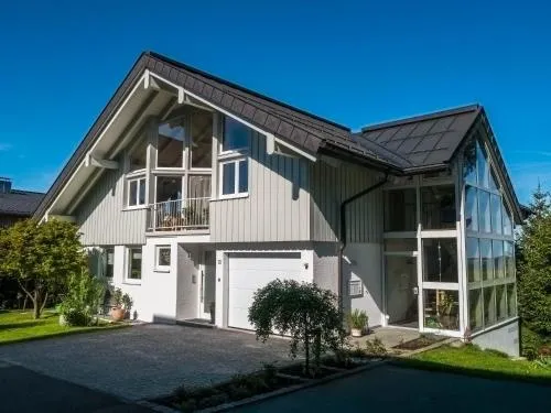 Maly´s Ferienwohnung in Sulzberg, Deutschland