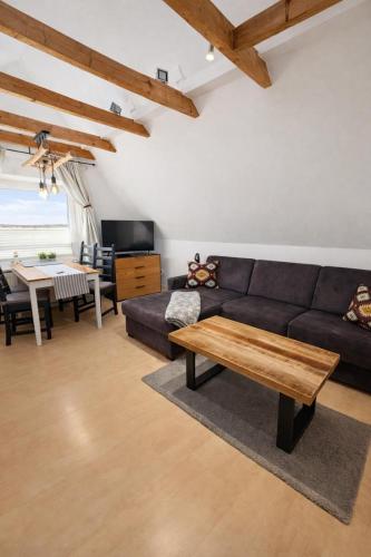 Ferienhaus Dünenweg in Norderney, Deutschland