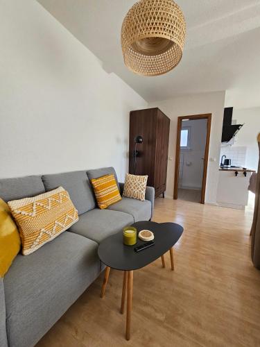 Ferienhaus Dunenweg in Norderney